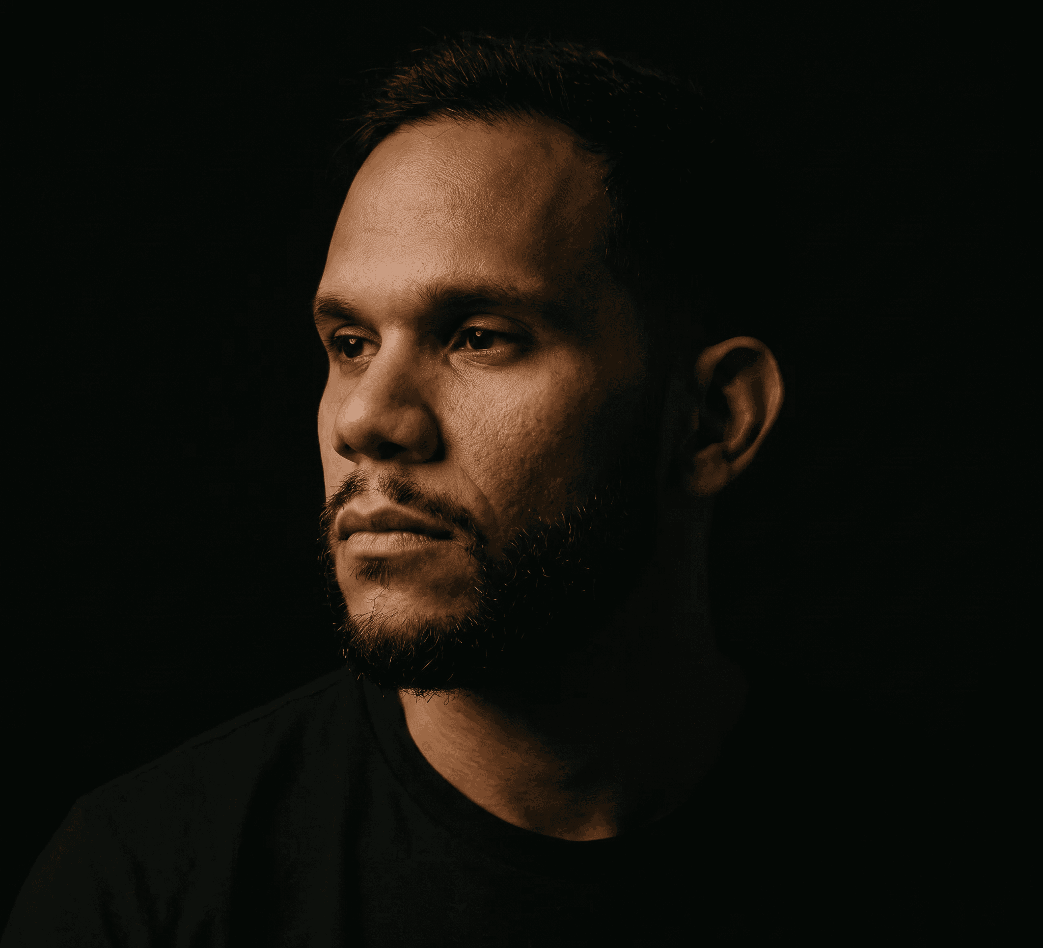 Jesús Santiago